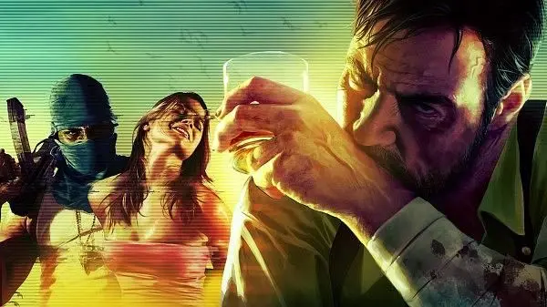 Max Payne 3 future DLC revealed