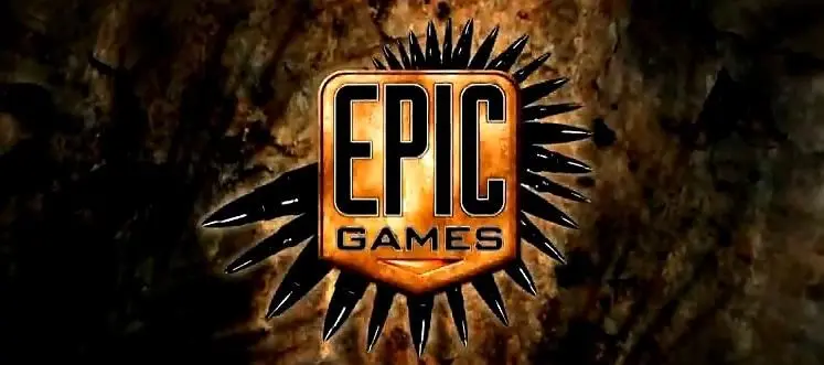 PAX East 2012: Epic working on PC exclusive game
