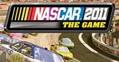 Activision push NASCAR into late March, "more time to polish"