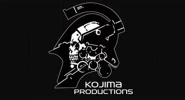 Hideo Kojima has revealed Kojima Productions’ mascot – Ludens