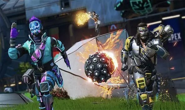 Guides / Top 10 online games in the world (2025 edition)