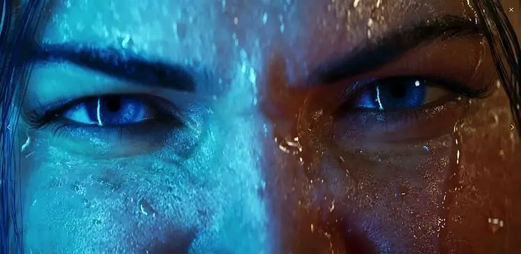 Star Wars: Fate of the Old Republic Release Date - Latest News 