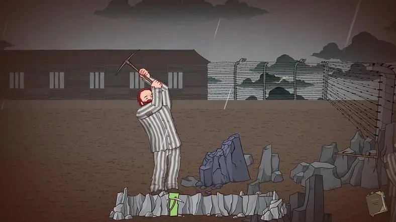 Valiant Hearts 'spiritual successor' Letters of War announced for PC, coming this summer