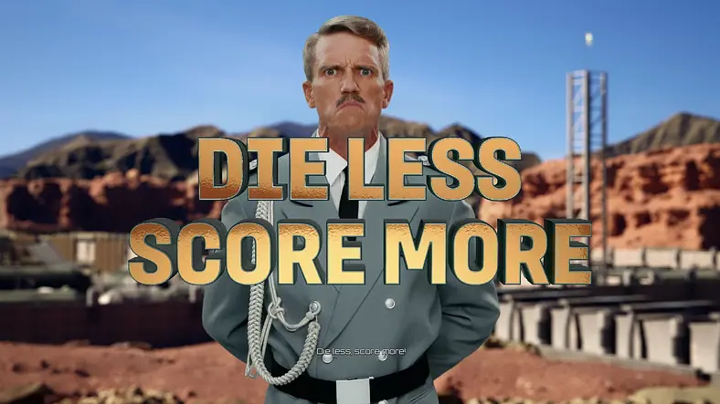 Starship Troopers: Ultimate Bug War! Demo Impressions – Release Date, Gameplay, Platforms & More