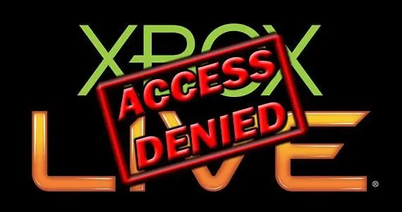 Microsoft Points scammers may get punished