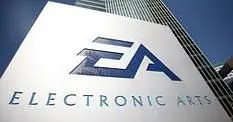 EA unveils Battlefield 3 March 1st, other game announcements