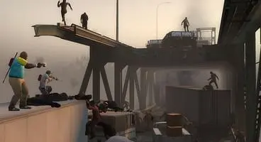 E3 2009 Preview.