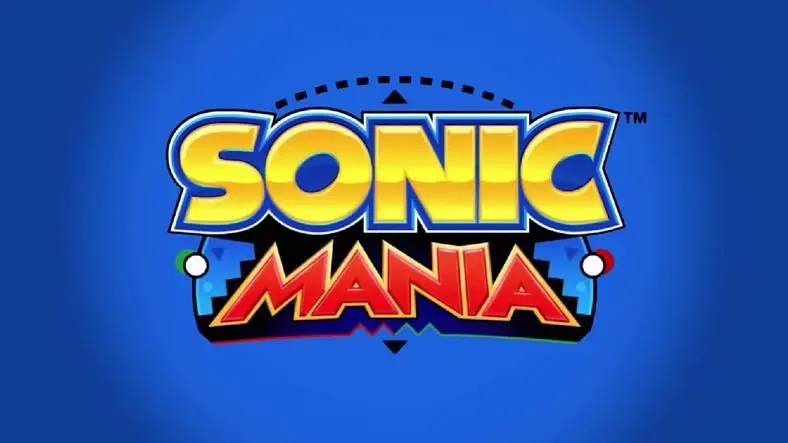 Sonic Mania Delayed To Summer - Fans Told It Takes Time