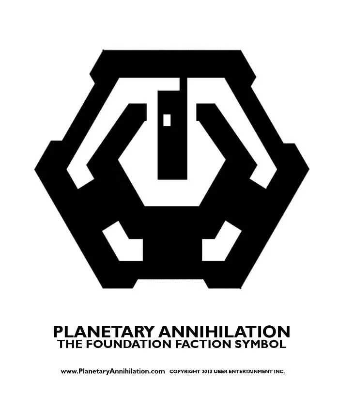 Second faction named in Planetary Annihilation