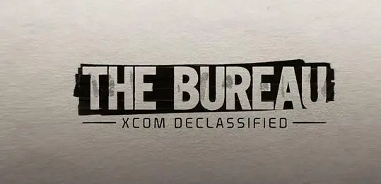 XCOM retitled The Bureau: XCOM Declassified, coming to multiple platforms in August 2013