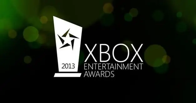 Call of Duty: Black Ops 2 voted 'Best Game' in Xbox Entertainment Awards