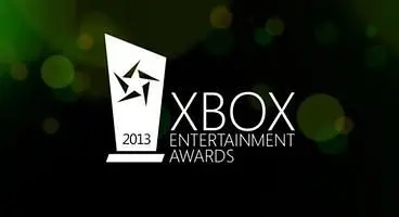 Call of Duty: Black Ops 2 voted 'Best Game' in Xbox Entertainment Awards