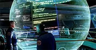 Star Citizen from Chris Roberts  reaches 500k Kickstarter goal, 26 days to burn