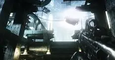 Starbreeze "big fans" of Bullfrog's Syndicate, 'was always FPS'