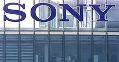 New IP is Sony's 'measure of success'