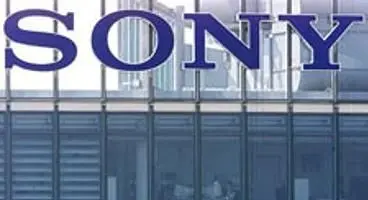 New IP is Sony's 'measure of success'