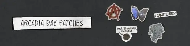 Life is Strange 2 Steam Unlock Times, Preorder Bonuses, Complete Season Content, System Requirements