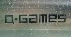 Q-Games has 3 titles at E3 next week