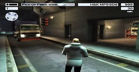 10 Games That Changed my Life