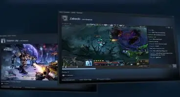 Steam Broadcasting beta offers quick and easy livestreaming