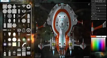 Cliff Harris discusses some of the economics of indie game development, says Gratuitous Space Battles 2 was a "relative flop"
