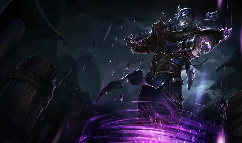 League of Legends Patch 10.6 - Release Date, Continued Wukong Rework Testing and More