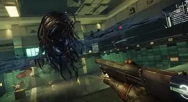 Prey Patch Notes - 16 GB Update Removes Denuvo