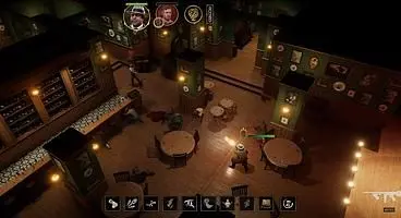 Romero Games Promises Patches for Empire of Sin "over the upcoming weeks and months"