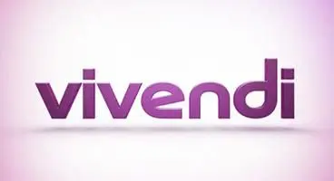 Analyst: Vivendi sale in Activision/Blizzard stock may force Titan reveal