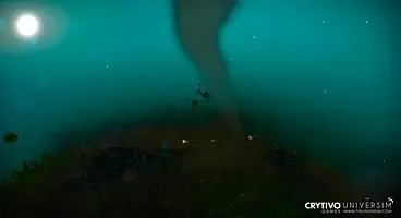 The Universim open to more pledges, Dinosaur Age already secured