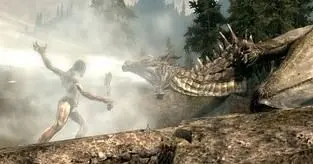 PS3 saves for The Elder Scrolls V: Skyrim hit with 'lag bug'