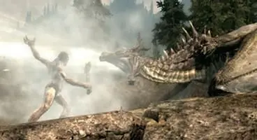 PS3 saves for The Elder Scrolls V: Skyrim hit with 'lag bug'