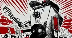Claptrap's New Robot Revolution DLC announced for Borderlands