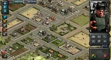 System 3's going to launch Constructor HD in January