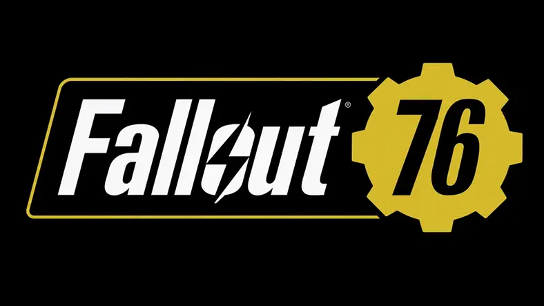 Fallout 76 - What Could It Be? Our predictions