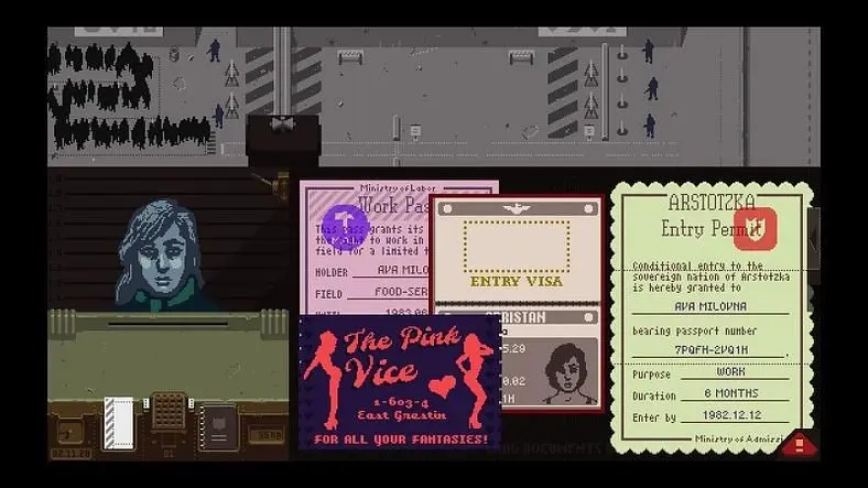 The Best Games for Low-End PCs