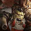 Factions / Orks