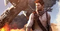 Uncharted 3 multiplayer beta suffers 'profile reset bug' say devs