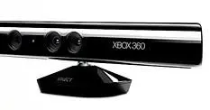 Retailers struggle to meet Kinect demand, UK stock levels down