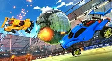 Rocket League: Crate Drop Rates Officially Announced