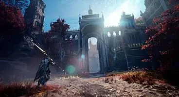 Godfall Max Level - What Is the Level Cap?