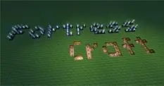 FortressCraft is XBLIG's highest-grossing indie title at $1 million