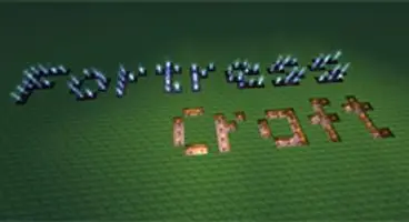 FortressCraft is XBLIG's highest-grossing indie title at $1 million