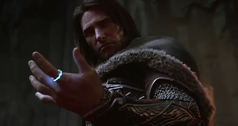 Middle Earth: Shadow of War, The Sequel To Shadow Of Mordor Has Been Announced