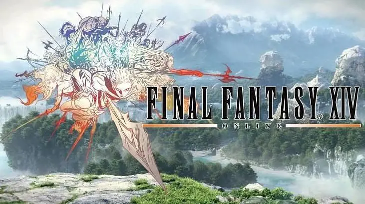 1.18a update live for Final Fantasy XIV