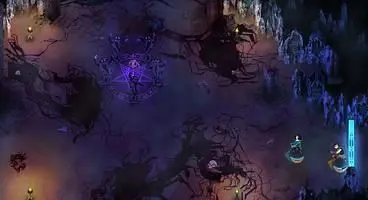 Children of Morta Covers Development Costs "after only a few days"