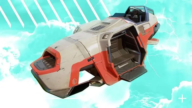 Apex Legends Season 7 - When Does It Come Out, Buffs, New Map and More