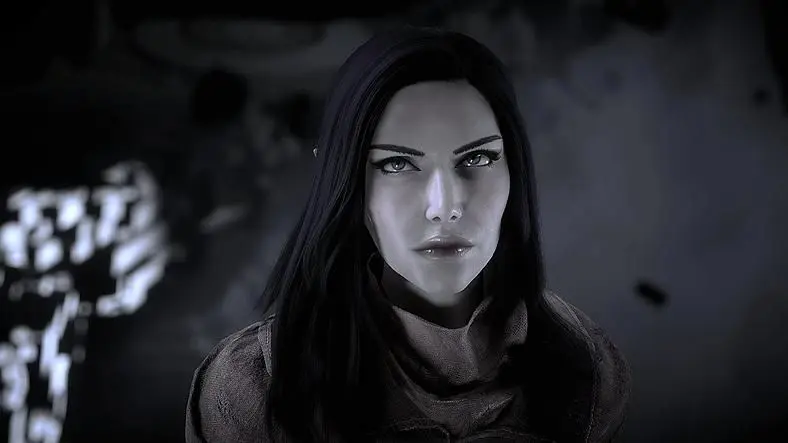 The Best Character Presets in Dragon Age: The Veilguard