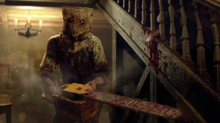 Resident Evil Ranked: 30 Games from 30 Years of Survival Horror