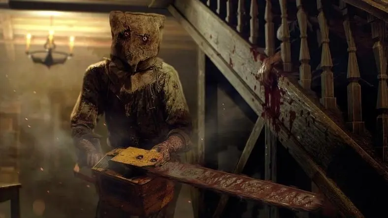 Resident Evil Ranked: 30 Games from 30 Years of Survival Horror